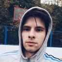 ���������� ������, ���� ������� ���������, 29 ���, ������������ ��� ������, ����� � ���������, c�������� ���������, ���������