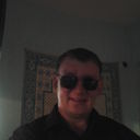  -,   , 50 ,   ,   , c 