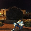 ���������� ������, ���� ������� ������, 37 ���, ������������ ��� ������, ����� � ���������, c�������� ���������