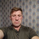  -,   , 45 ,   ,   