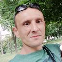 ���������� ����, ���� ������� ������, 46 ���, ������������ ��� ������, ����� � ���������, c�������� ���������