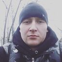  ,   Miroslav, 32 ,   ,   , c , 