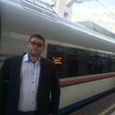  ,   , 39 ,   ,   , c 