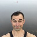  ,    N, 38 ,   ,   