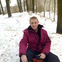  ,   , 45 ,   c 
