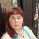  ,   , 59 ,   c 