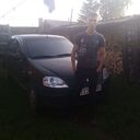  ,   Ghoust, 25 ,   ,   