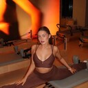 ���������� Praha, ���� ������� ������, 27 ���, ������������ ��� ������, ����� � ���������