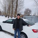 ���������� ���������, ���� ������� ������, 60 ���, ������������ ��� ����� � ���������, c�������� ���������