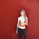 ���������� ���������, ���� ������� ���������, 24 ����, ������������ ��� ������, ����� � ���������, c�������� ���������