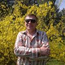 ���������� �������, ���� ������� ����, 49 ���, ������������ ��� ������