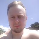 ���������� ����, ���� ������� ������, 33 ����, ������������ ��� ������, ����� � ���������, c�������� ���������