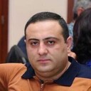  -,   , 39 ,   ,   , c 