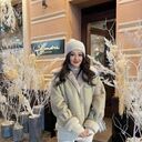 ���������� �����, ���� ������� �����, 47 ���, ������������ ��� c�������� ���������