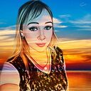  ,   , 35 ,   ,   