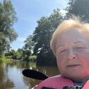  ,   , 59 ,   c 