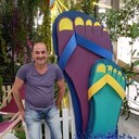 ���������� �����, ���� ������� �������, 61 ���, ������������ ��� ������, ����� � ���������