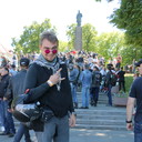 ���������� Halle, ���� ������� ����������, 42 ����, ������������ 