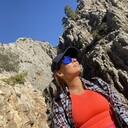 ,   , 40 ,   ,   