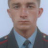  ,   , 31 ,   ,   , c , 