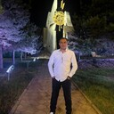  Kavaklidere,   Solmaz, 43 ,   ,   