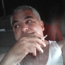 ���������� ������������, ���� ������� �����, 54 ����, ������������ ��� ������, ����� � ���������, c�������� ���������