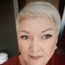 ���������� �����������, ���� ������� ������, 49 ���, ������������ ��� ������, ����� � ���������, c�������� ���������, ���������