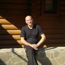 ���������� �����-���������, ���� ������� ���������, 63 ����, ������������ ��� ������, ����� � ���������, c�������� ���������