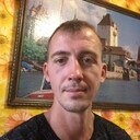 ���������� �������, ���� ������� ����, 35 ���, ������������ ��� ������, ����� � ���������, c�������� ���������