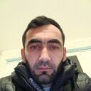 ���������� �����-���������, ���� ������� Firdavs, 33 ����, ������������ ��� ������, ����� � ���������