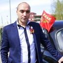  ,   Manch, 45 ,   ,   , c 