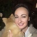 ���������� ������, ���� ������� ������, 43 ����, ������������ ��� c�������� ���������