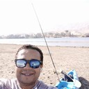 ���������� �����, ���� ������� Tut, 45 ���, ������������ ��� ������, ����� � ���������, c�������� ���������