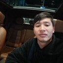 ���������� ����, ���� ������� �����, 30 ���, ������������ ��� ������, ����� � ���������