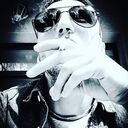 ���������� �����-���������, ���� ������� Svyat, 33 ����, ������������ ��� ������, ����� � ���������, ���������