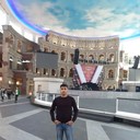 ���������� �������, ���� ������� �����, 33 ����, ������������ ��� ������, ����� � ���������, c�������� ���������, ���������