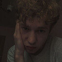 ���������� �����, ���� ������� �����, 27 ���, ������������ ��� ������, ����� � ���������