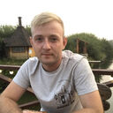 ���������� ���������, ���� ������� �����, 32 ����, ������������ ��� ������, ����� � ���������, c�������� ���������