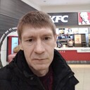 ���������� ������, ���� ������� ������, 39 ���, ������������ ��� ������, ����� � ���������, ���������