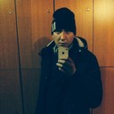 ���������� ���������, ���� ������� �����, 34 ����, ������������ ��� ����� � ���������, c�������� ���������