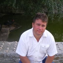 ���������� ��������, ���� ������� ����, 49 ���, ������������ 