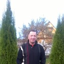 ���������� �����-���������, ���� ������� ���������, 70 ���, ������������ ��� ������, ����� � ���������, c�������� ���������