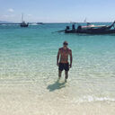 ���������� �����������, ���� ������� ������, 35 ���, ������������ ��� ������, ����� � ���������