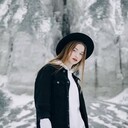 ���������� ������, ���� ������� �������, 22 ����, ������������ ��� ������, ����� � ���������