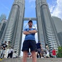  ,   , 40 ,   ,   , c 