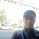  ,   , 41 ,   ,   , c , 