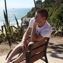 ���������� ������, ���� ������� ������, 38 ���, ������������ ��� ������, ����� � ���������