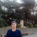  ,   ALEXANDER, 46 ,   ,   , c 