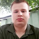  ,   Iaroslav, 26 ,   ,   , c 