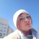 ���������� ���, ���� ������� ������, 40 ���, ������������ ��� ������, ����� � ���������